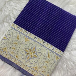 Ahkhet-ASUNG-violet-Bluish-khoi-charong-longba-Constrast-Phanek
