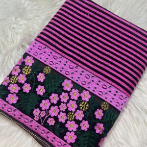 thambal leikhok phanek pink phanek