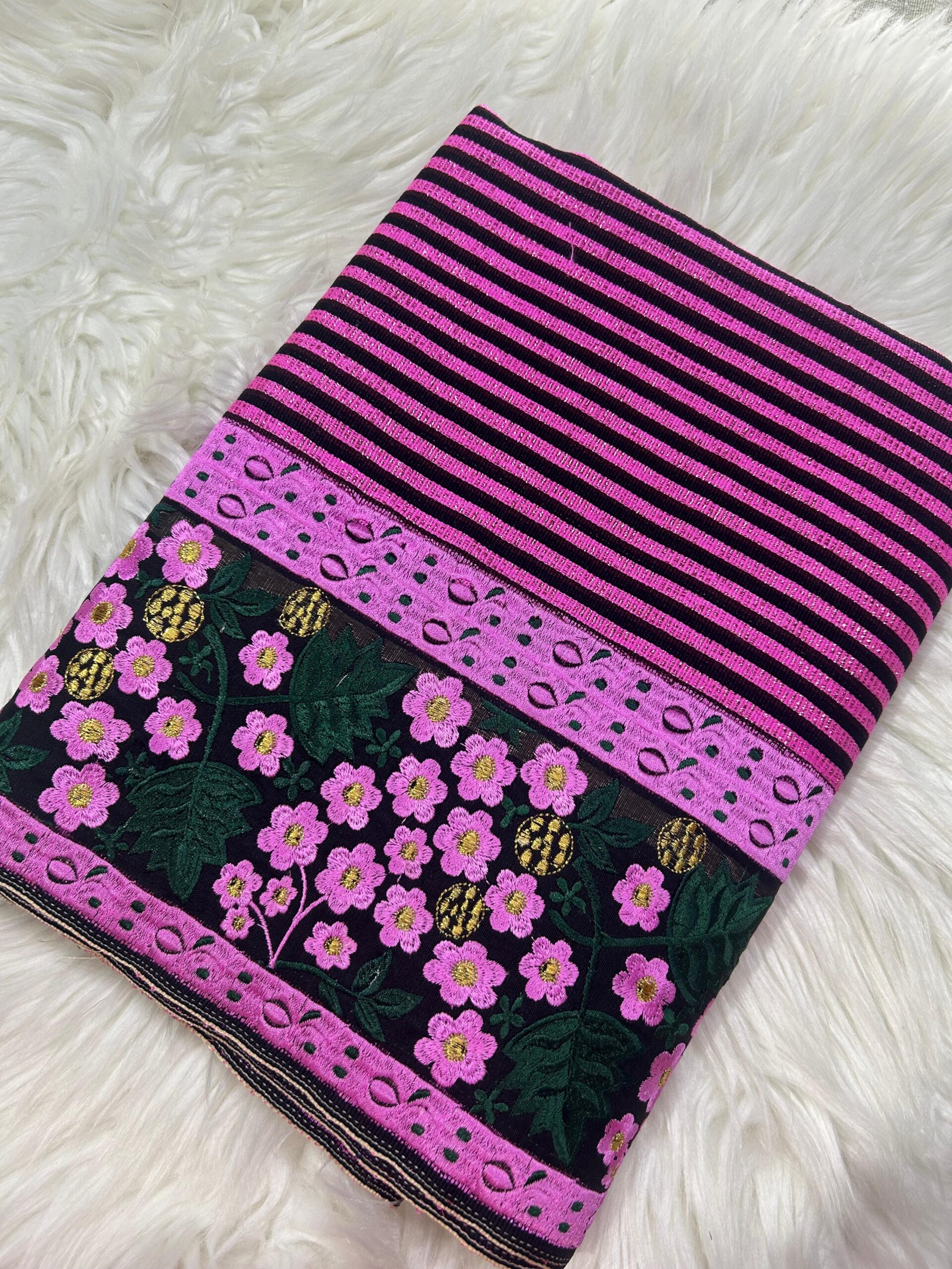 thambal leikhok phanek pink phanek