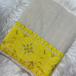 Cream Ahkhet Asung Phanek