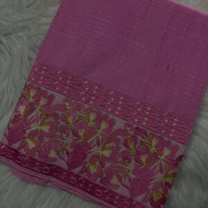 Pink Ahkhet Asung Phanek